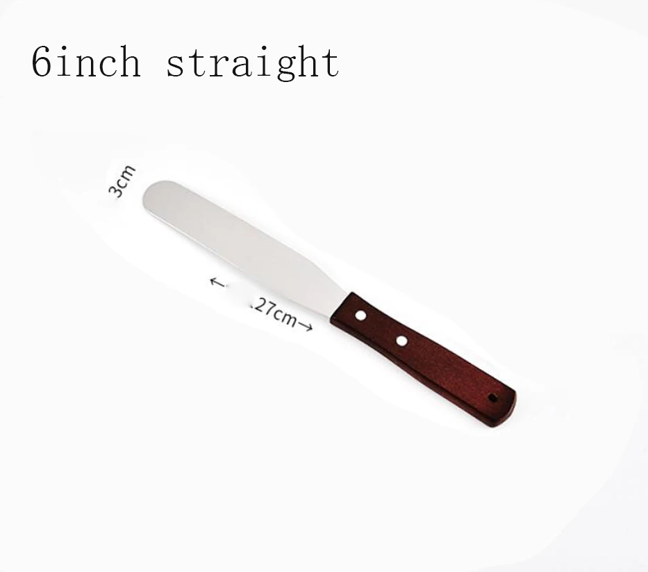 spatule bois cuisine