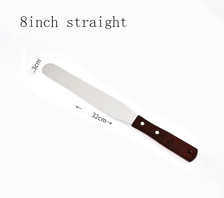 spatule cuisine bois