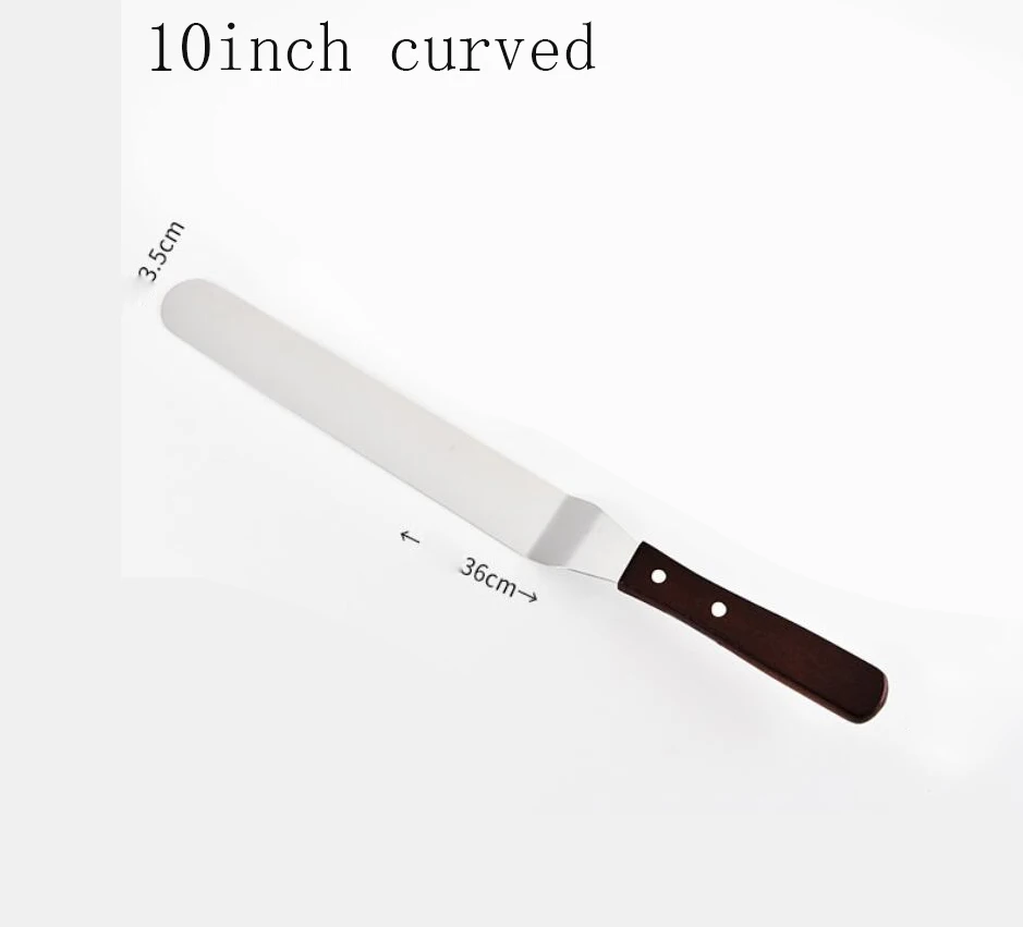 spatule de cuisine professionnel