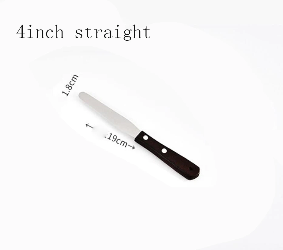 spatule de cuisine