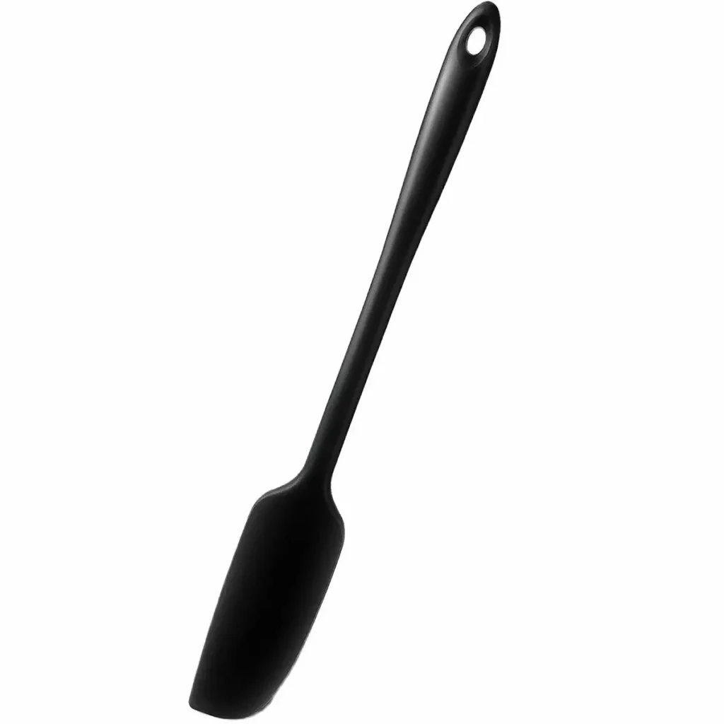 ustensile de cuisine polyvalent