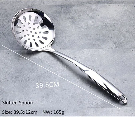 repose spatule cuisine