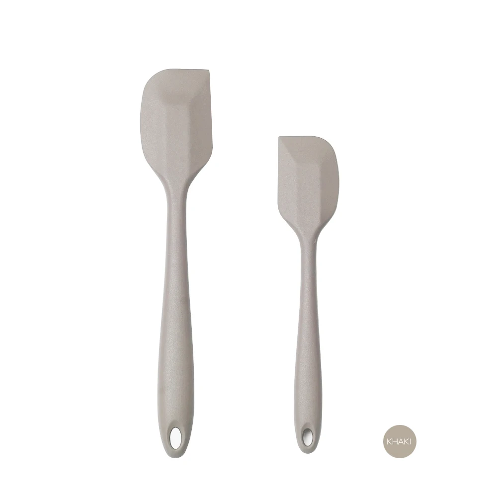 ustensile pâtisserie silicone