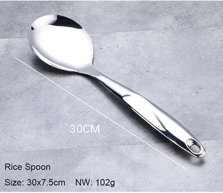 spatule plastique cuisine