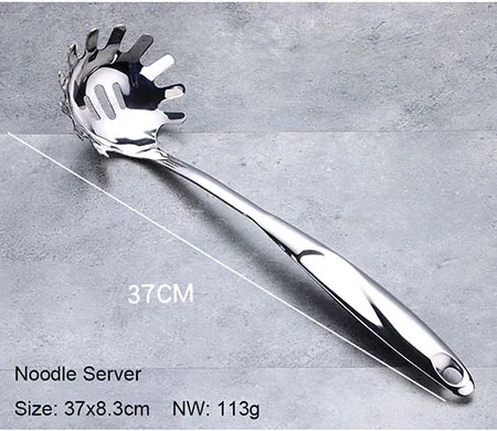spatule silicone cuisine