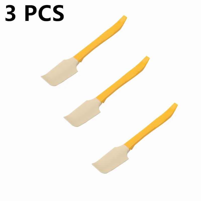 cuisine spatule